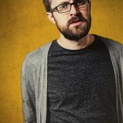 Michael j dolan