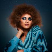 New Tour For Michelle De Swarte 