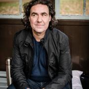 News: Micky Flanagan's Out Out Routine Gets a Lockdown Tribute From Fans