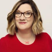 millican just for laughs