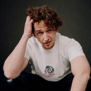 UK Tour Dates For Milo Edwards