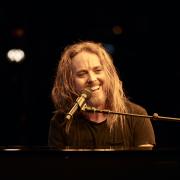 An Unfunny* Evening with Tim Minchin Announced 