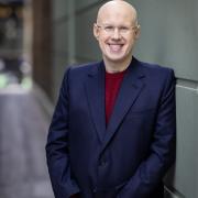 Iconic Pub Theatre Reopens Supported By Stars Including Matt Lucas, Mel Giedroyc and Marcus Brigstocke