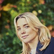 BBC Studios Comedy Productions Appoints Molly Seymour As Creative Director