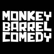 Monkey Barrel Puts Lots Of New Edinburgh Comedy Shows On Sale
