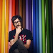 Pleasance Announces Edinburgh Fringe Shows