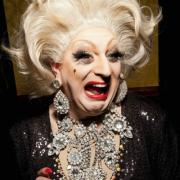News: Myra Dubois Appears On Britain's Got Talent Semi-Final