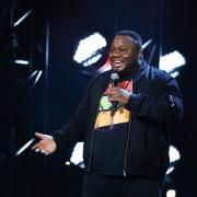 News: Ofcom Throws Out Complaints About Nabil Abdulrashid On Britain's Got Talent