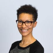 News: New Head Of Scripted Comedy At ITV