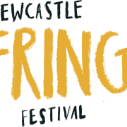 Newcastle Fringe Festival Is Looking For Acts