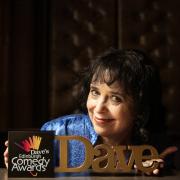 News: Dave's Edinburgh Comedy Awards 2019 – Winners Revealed