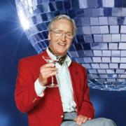 News: Radio 4 To Broadcast Nicholas Parsons Evening