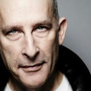 News: Nick Revell's Broken Dream Catcher To Return