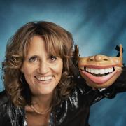 Preview: Brighton Dome Comedy Festival