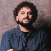 Brighton Dome Comedy Festival: Nish Kumar – Angry Humour From A Really Nice Guy. Review by Vicky Nangle