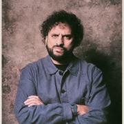 New Tour For Nish Kumar