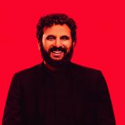 Nish Kumar And Team Move To Dave With Mash Report Variant