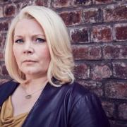 News: Darling Buds Of May Returns With Bradley Walsh And Joanna Scanlan