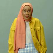 Channel 4 Launches Jokes Only A…Can Tell