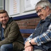 TV Review: Only Child