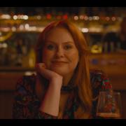BBC Sitcom for Amy Gledhill