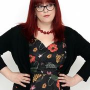 News: Angela Barnes, James Acaster, Richard Herring  And More Join Up To Amaze Us
