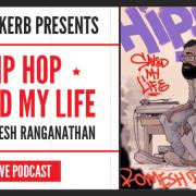 News: Three New Live Podcast Events Announced
