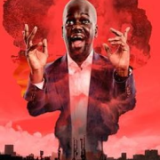 New Tour For Daliso Chaponda 