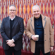 News: New Scottish Independent Production Company Launched