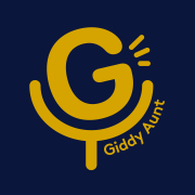 The Golden Lobes Unveils 2025’s Funniest Podcast Nominees
