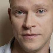 Robert Webb