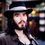 russell brand