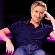 Russell Howard