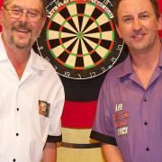 Lee Mack