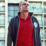 BBC Radio 4 To Rerun Cult Sean Lock Comedy