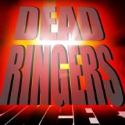 News: Dead Ringers Join Edinburgh Fringe Line-Up