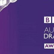 BBC Audio Drama Awards – Wins for Sarah Keyworth, Mark Heap And Lifetime Achievement Award For Graeme Garden