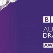 Awards For Bill Dare, Janey Godley, Travis Jay, Rosie Cavaliero