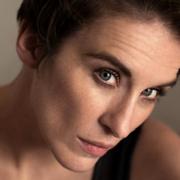 News: Vicky McClure Stars In New BBC Radio Comedy