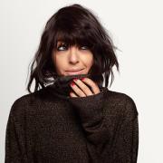News: Claudia Winkleman Replaces Graham Norton On Radio 2