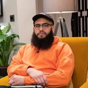 Interviews: Jamali Maddix and Judi Love on New Series This Is My House