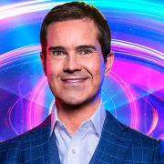 Big Fat Quiz Of Everything Returns