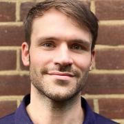 BBC Comedy Announces Editors Access Scheme