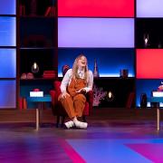 Richard Osman's House of Games Champion of Champions Line-Up