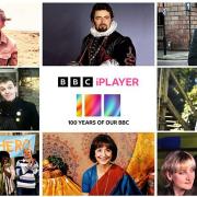 BBC Puts Classic Shows Including Blackadder And Young Ones On iPlayer to Mark Centenary