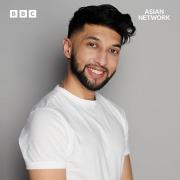 BBC Asian Network Announce YouTuber And Comedian Smashbengali As New Host Of Weekend Breakfast Show
