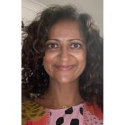 Kalpna Patel-Knight Appointed In New Head of Entertainment Commissioning Role