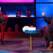 Richard Osman's House of Games, BBC Two
