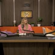 BBC Studios and Baby Cow Productions announce two brand new comedy shorts set to debut online