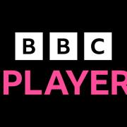 BBC Acquires Search Party and Our Flag Means Death